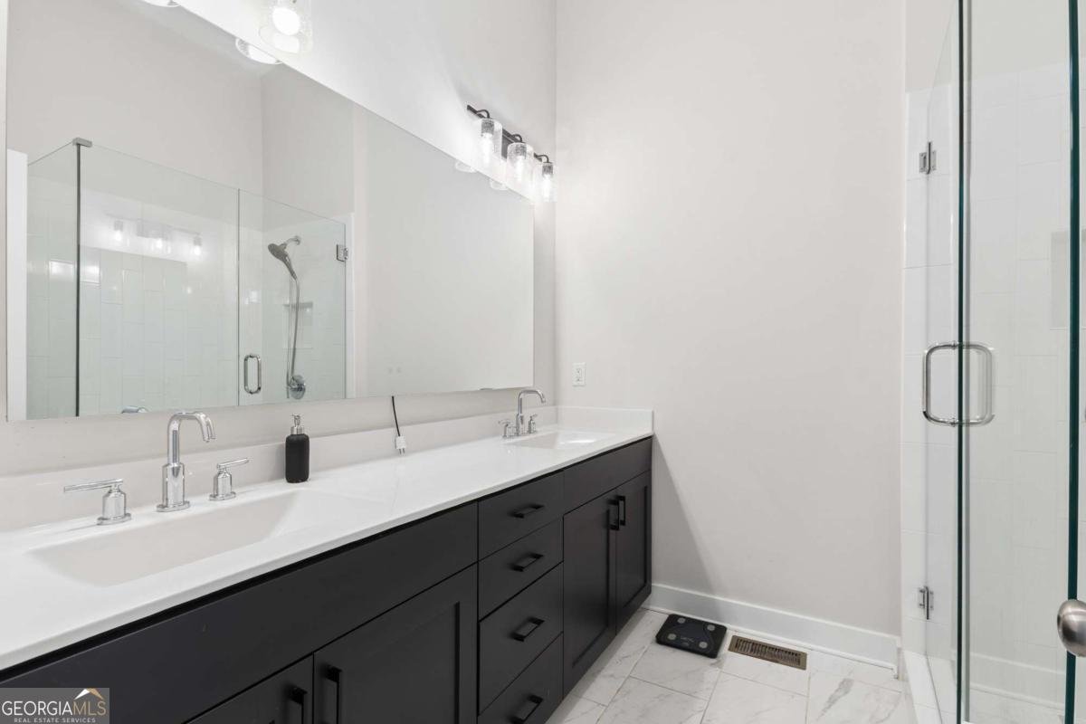 913 Brees Court Atlanta - Photo 21