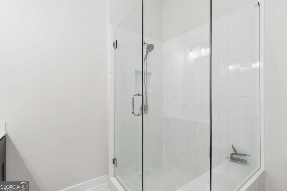 913 Brees Court Atlanta - Photo 22