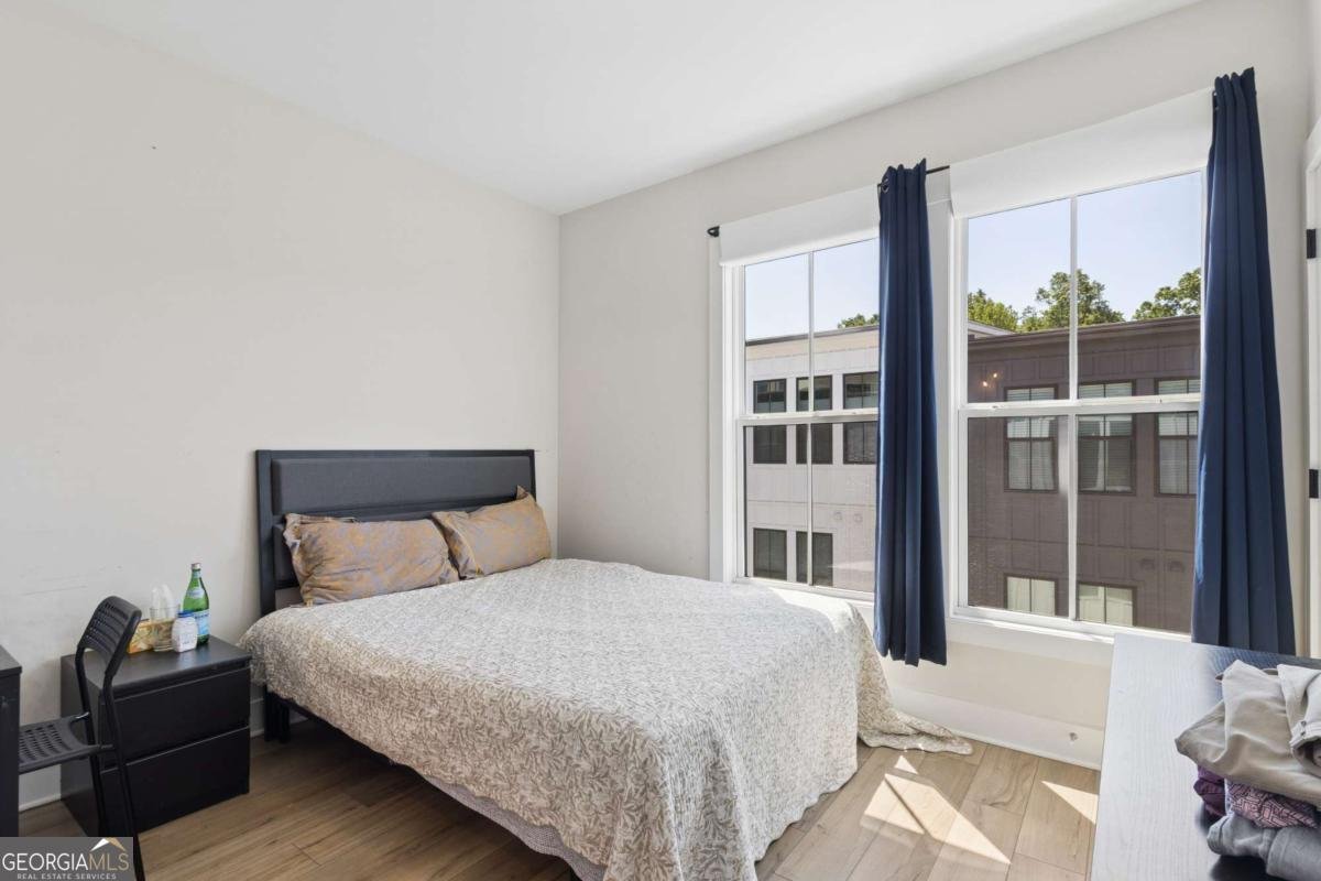 913 Brees Court Atlanta - Photo 23