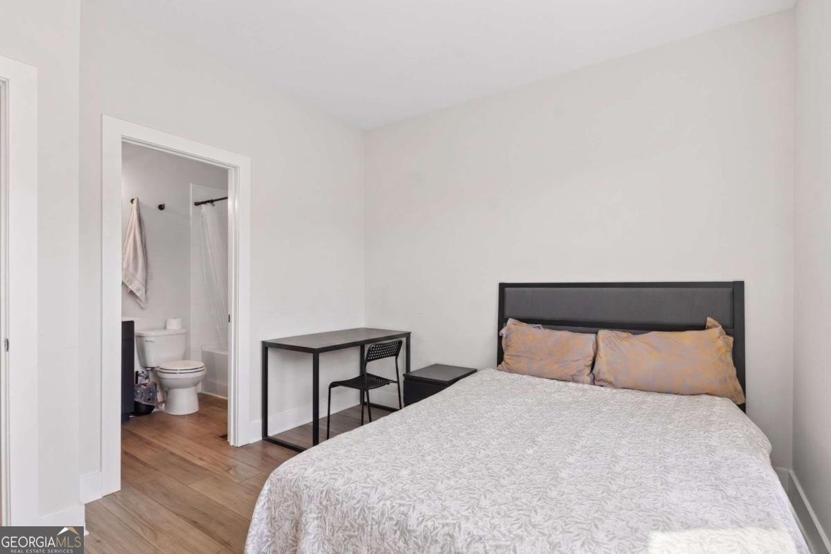 913 Brees Court Atlanta - Photo 25