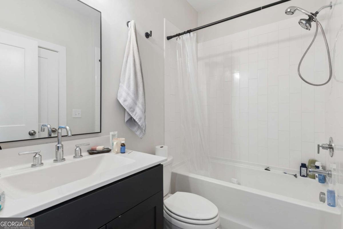 913 Brees Court Atlanta - Photo 26