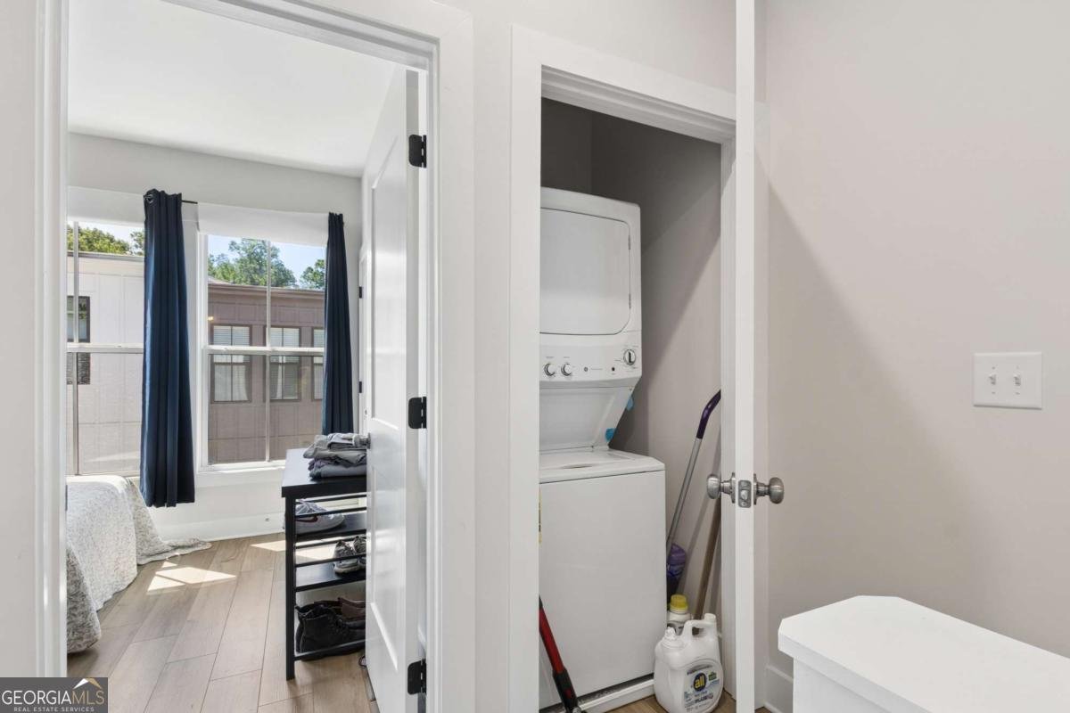 913 Brees Court Atlanta - Photo 27