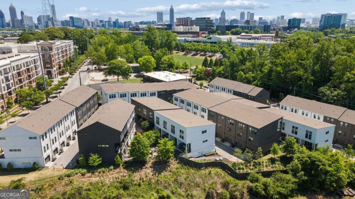 913 Brees Court Atlanta - Photo 38