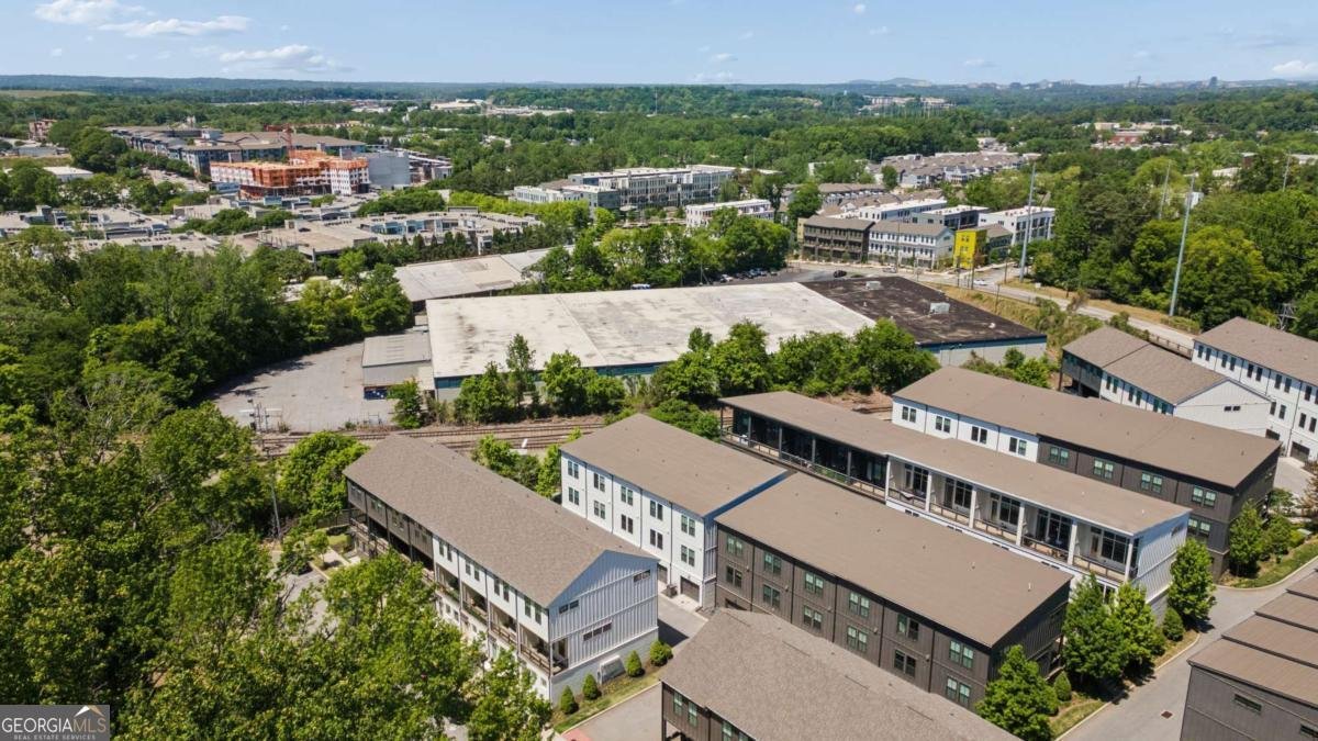 913 Brees Court Atlanta - Photo 39