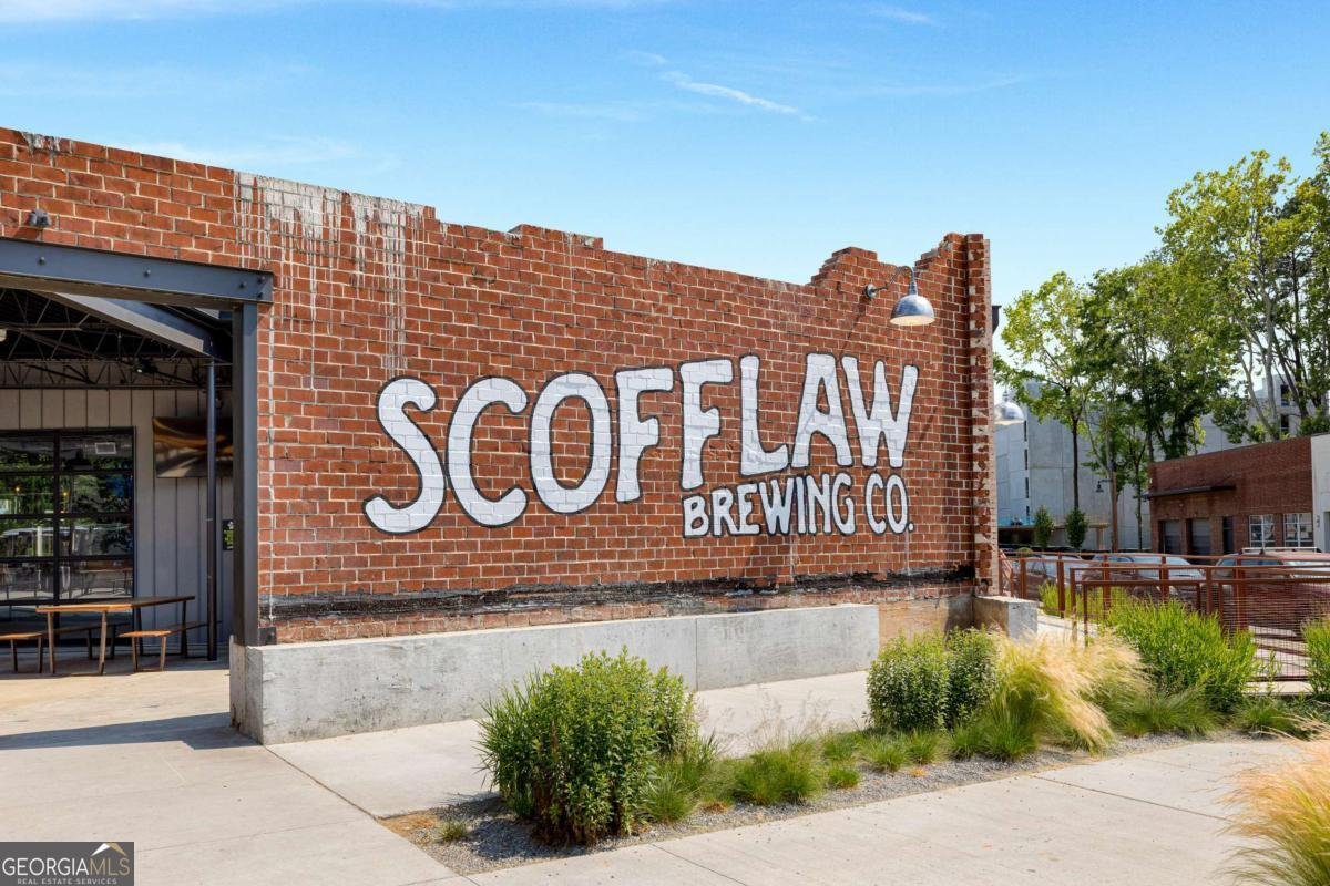 913 Brees Court Atlanta - Photo 45