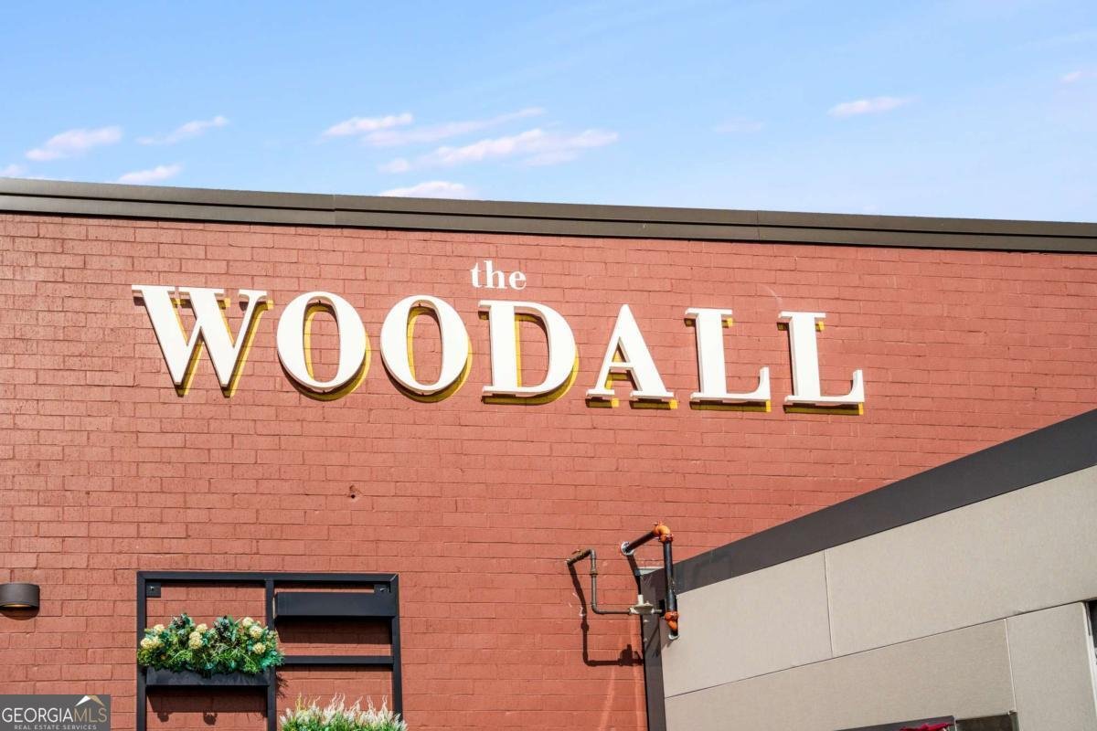 913 Brees Court Atlanta - Photo 51