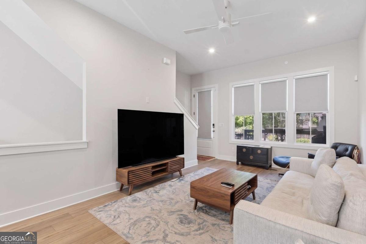 913 Brees Court Atlanta - Photo 6