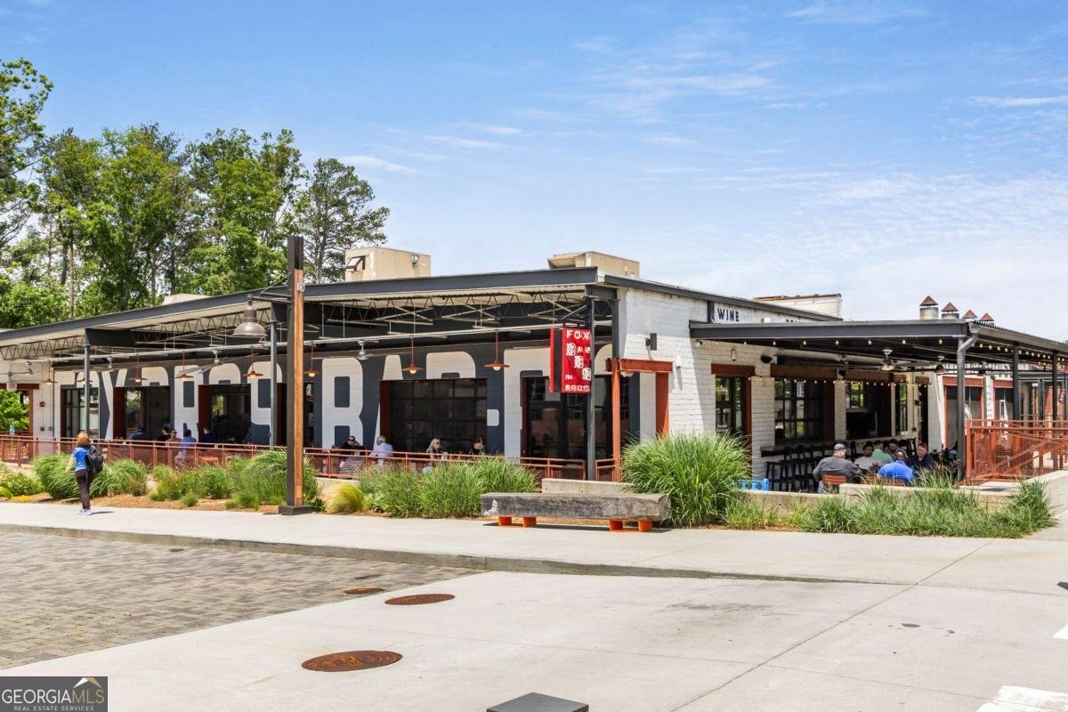 913 Brees Court Atlanta - Photo 66