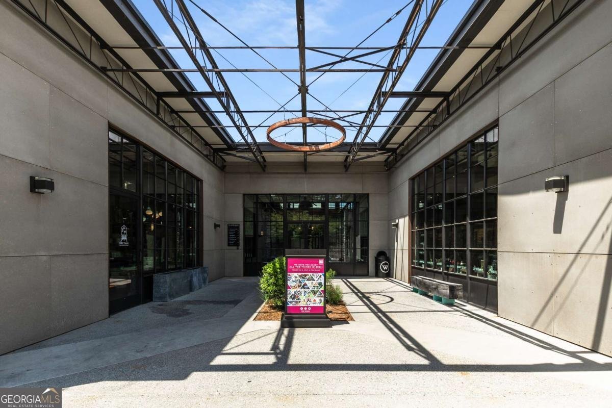 913 Brees Court Atlanta - Photo 67