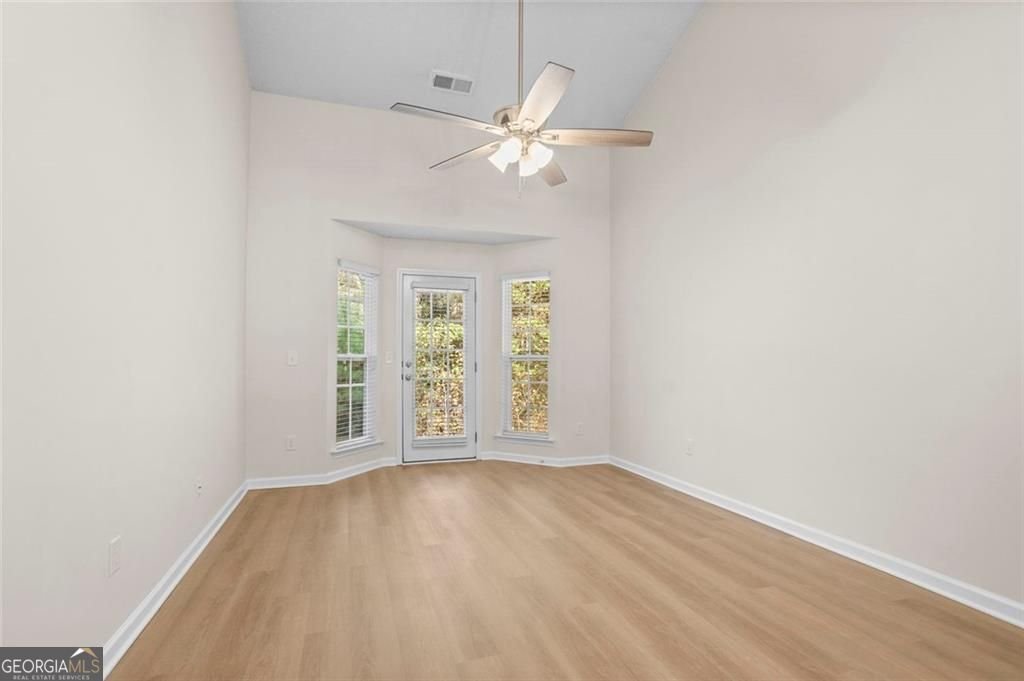 184 Darby's Crossing Court Hiram - Photo 13