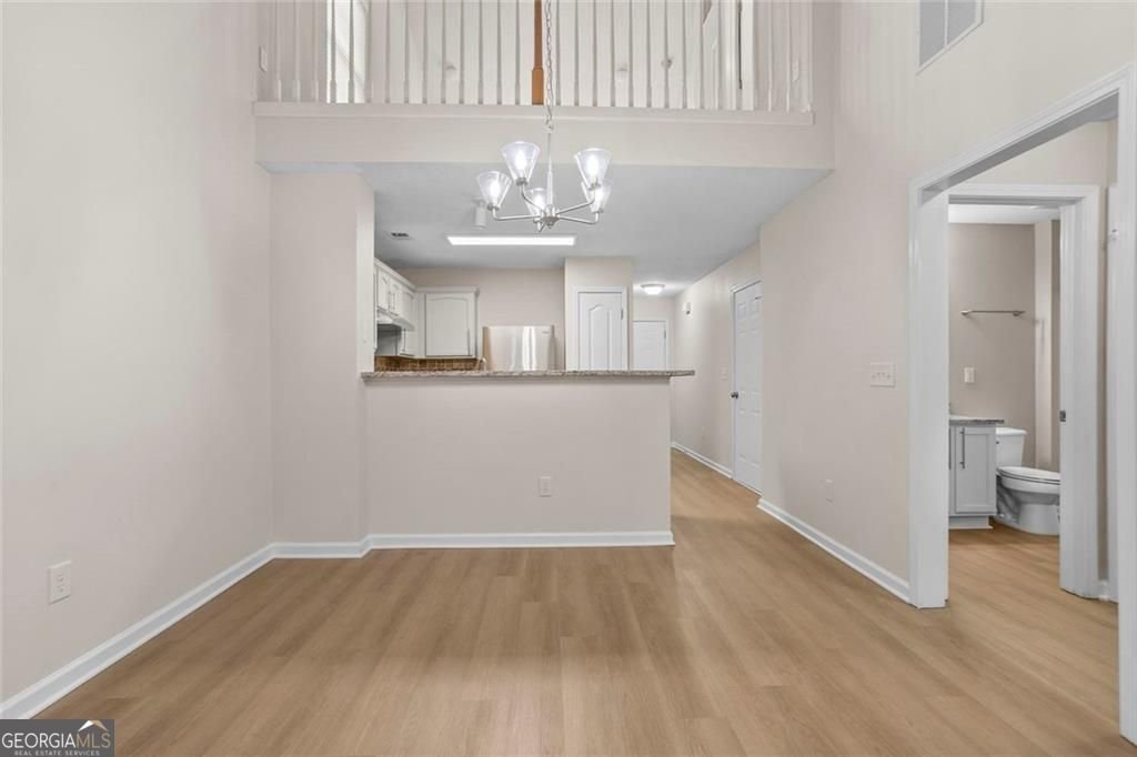 184 Darby's Crossing Court Hiram - Photo 15