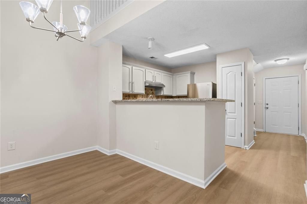 184 Darby's Crossing Court Hiram - Photo 16