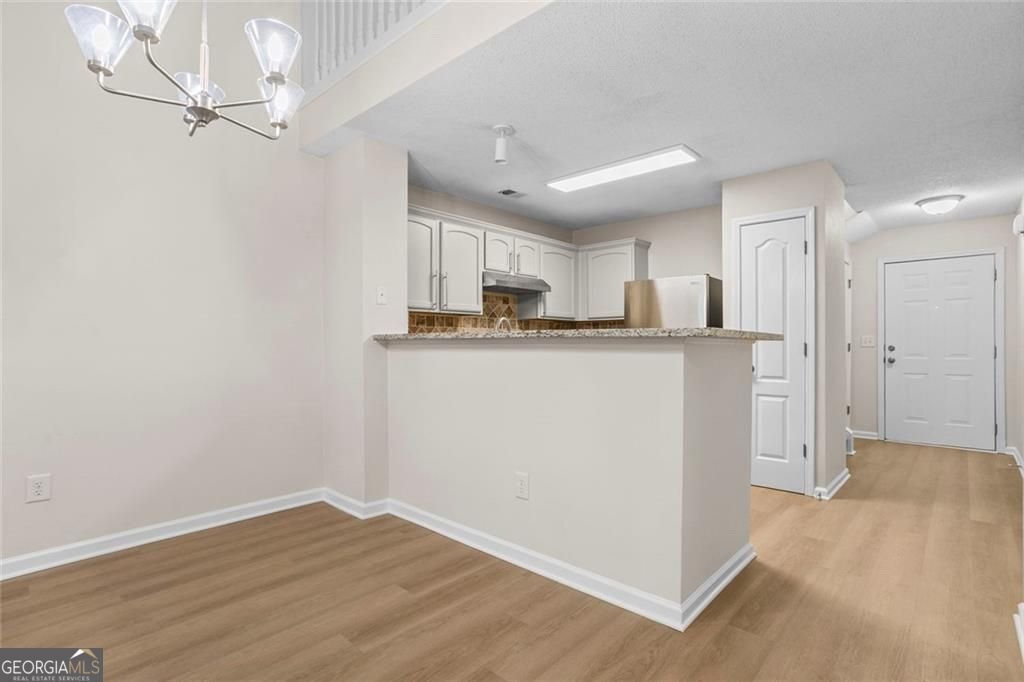 184 Darby's Crossing Court Hiram - Photo 17