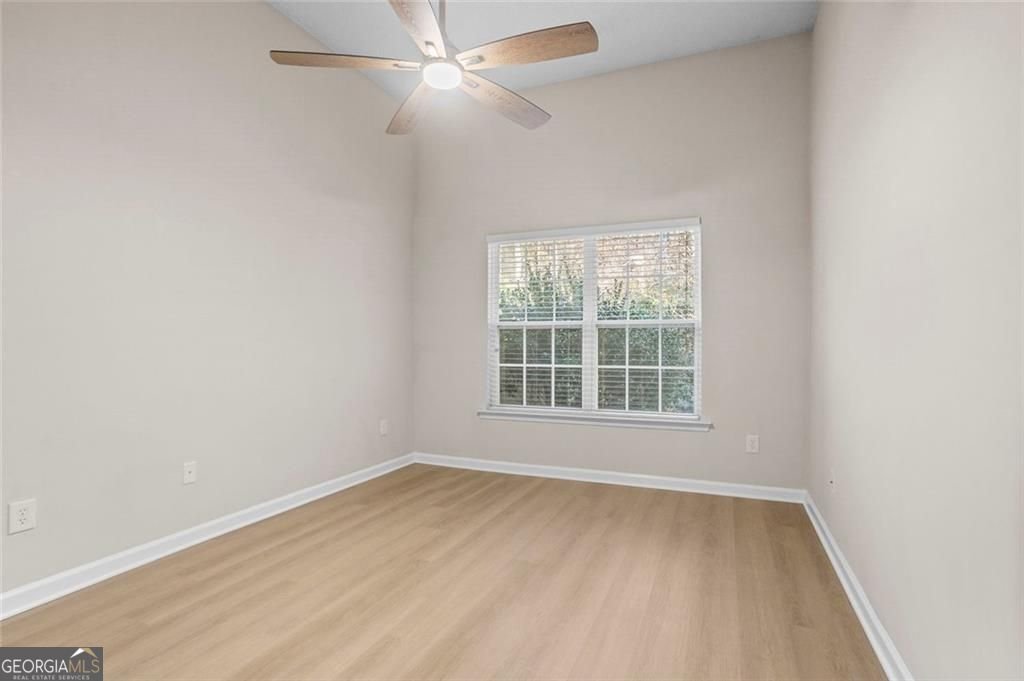 184 Darby's Crossing Court Hiram - Photo 21