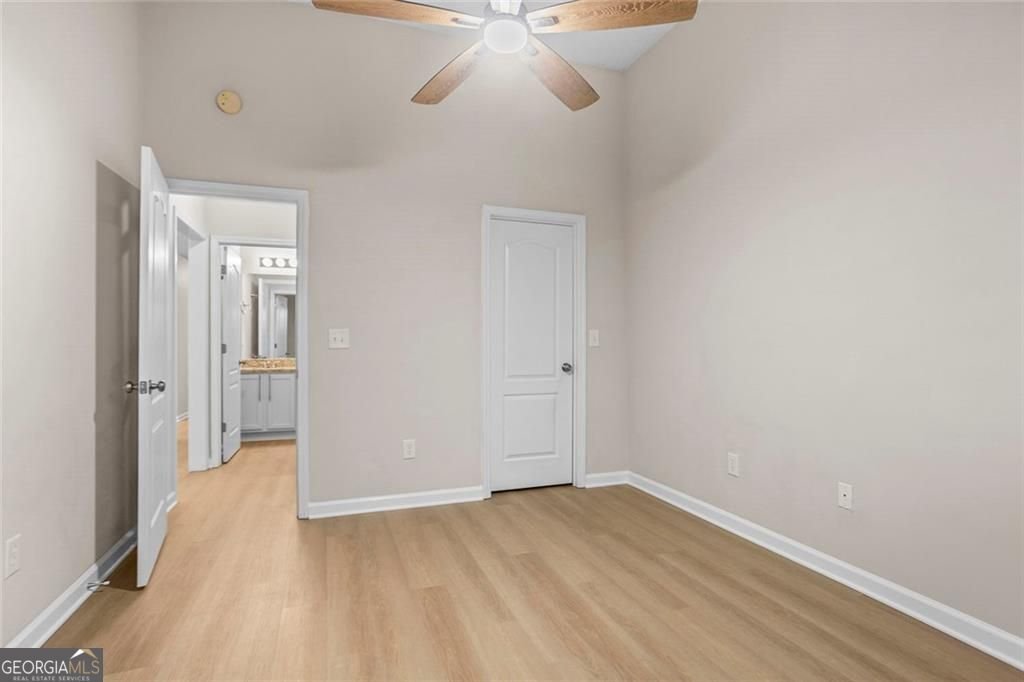 184 Darby's Crossing Court Hiram - Photo 23