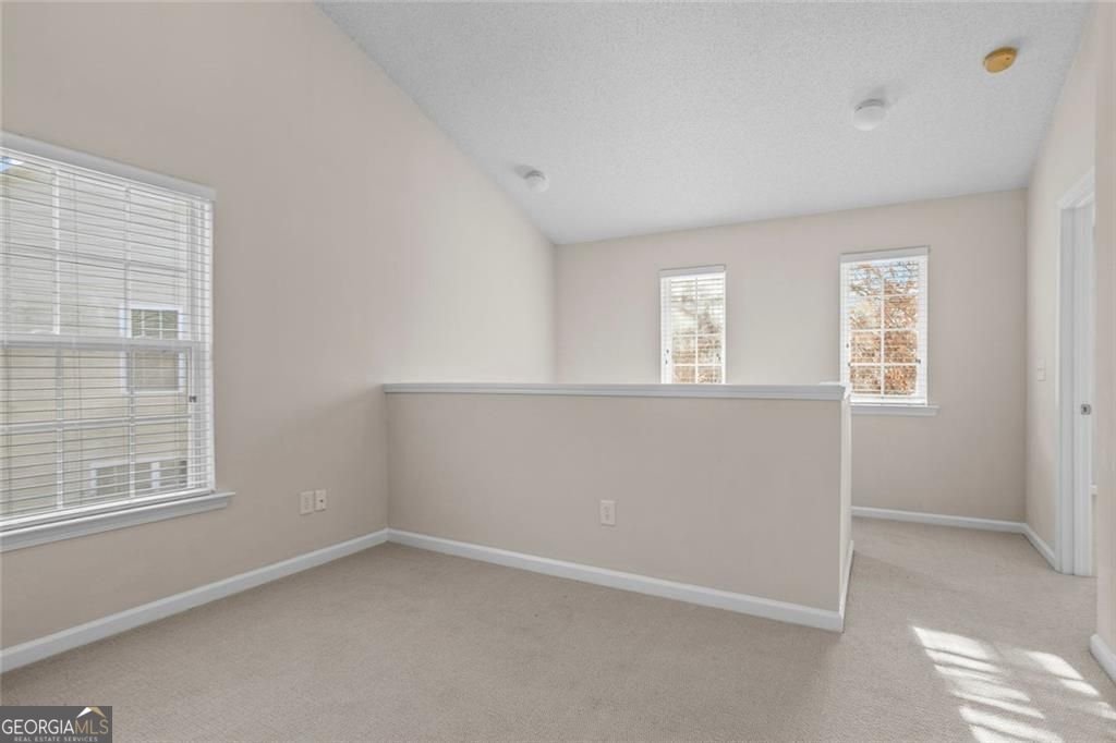 184 Darby's Crossing Court Hiram - Photo 27