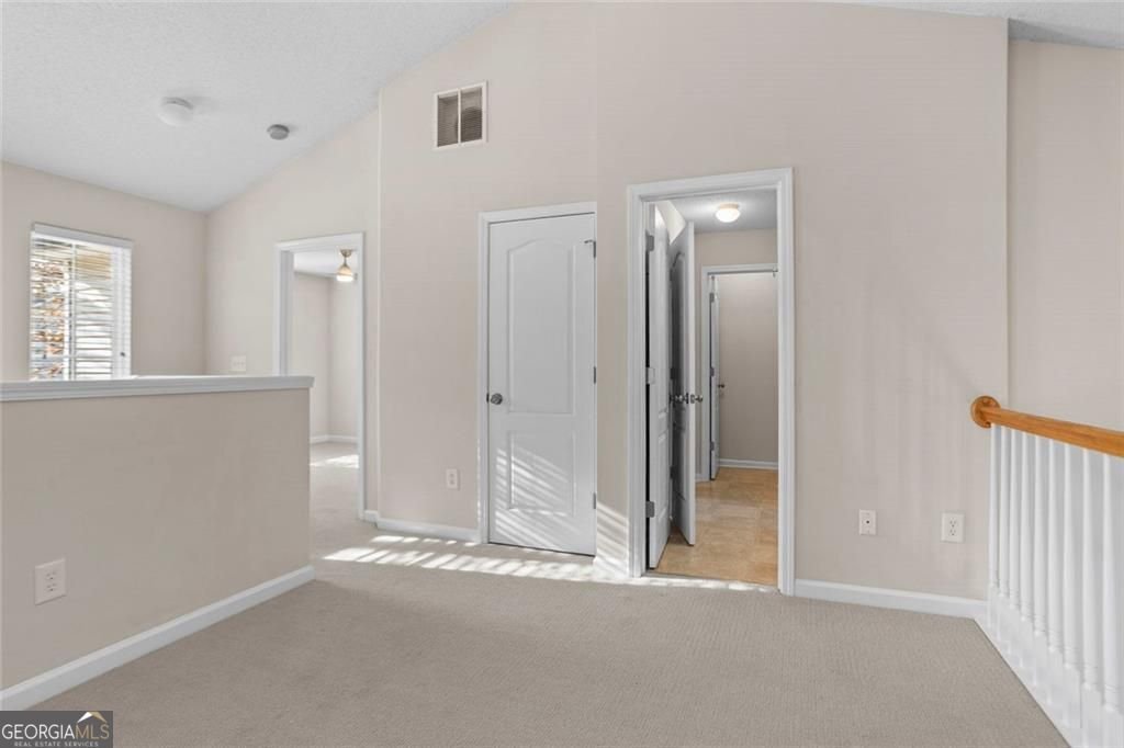 184 Darby's Crossing Court Hiram - Photo 28