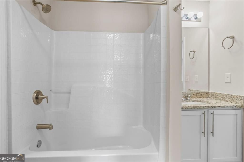 184 Darby's Crossing Court Hiram - Photo 31