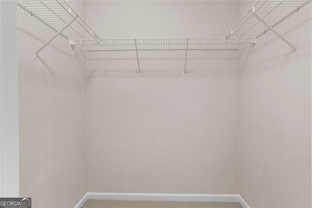 184 Darby's Crossing Court Hiram - Photo 32