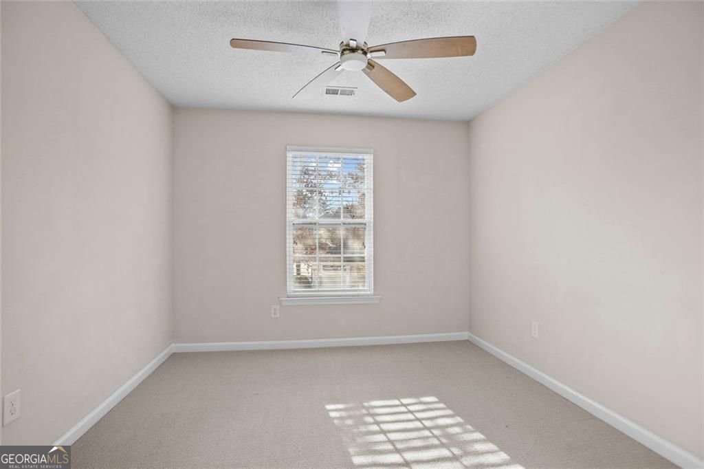 184 Darby's Crossing Court Hiram - Photo 33