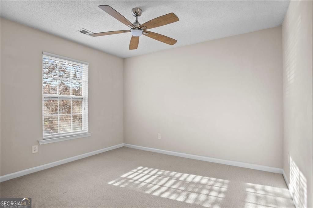 184 Darby's Crossing Court Hiram - Photo 35