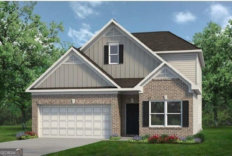 223 Oakmont Drive Dallas - main photo