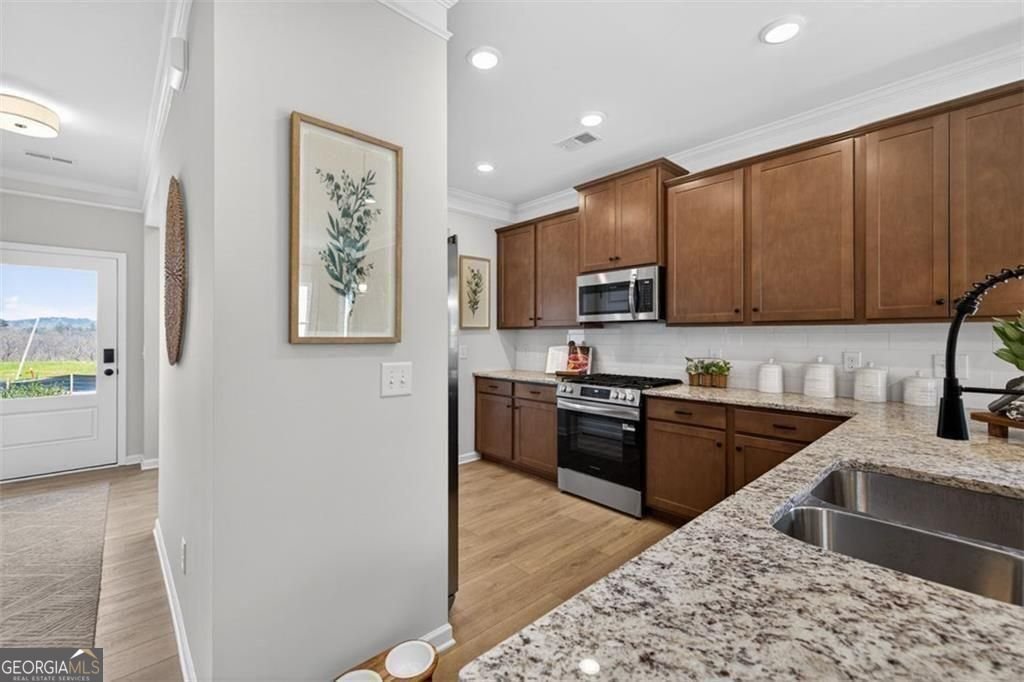 223 Oakmont Drive Dallas - Photo 10