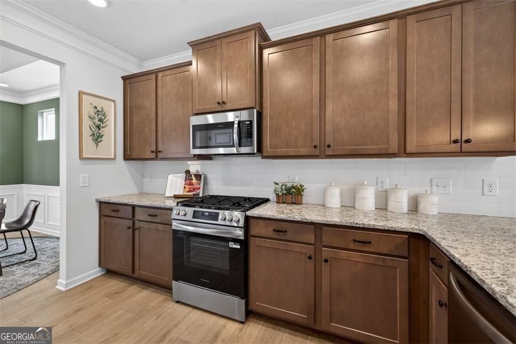 223 Oakmont Drive Dallas - Photo 11