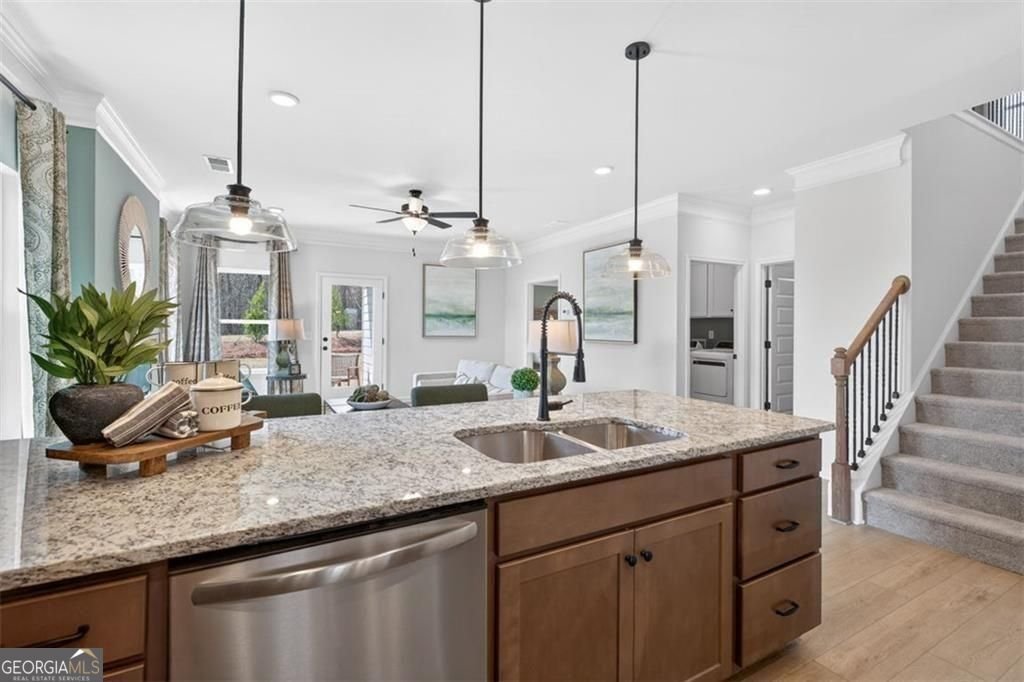 223 Oakmont Drive Dallas - Photo 12