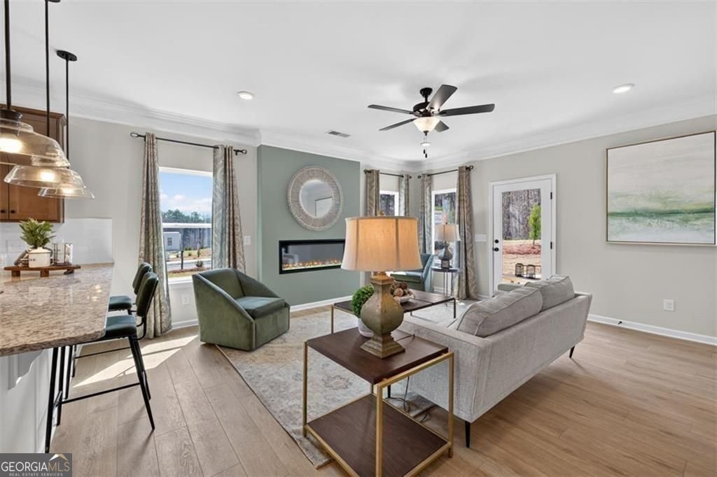 223 Oakmont Drive Dallas - Photo 13