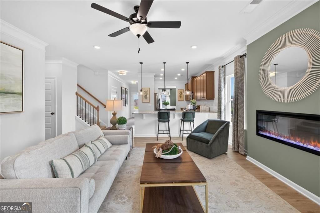 223 Oakmont Drive Dallas - Photo 16