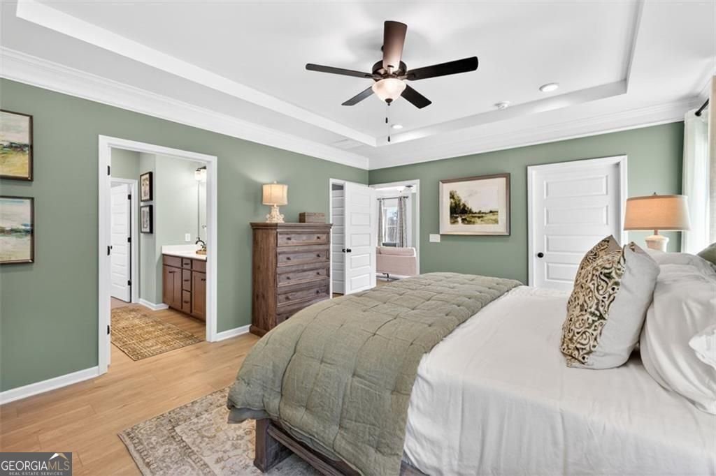 223 Oakmont Drive Dallas - Photo 19
