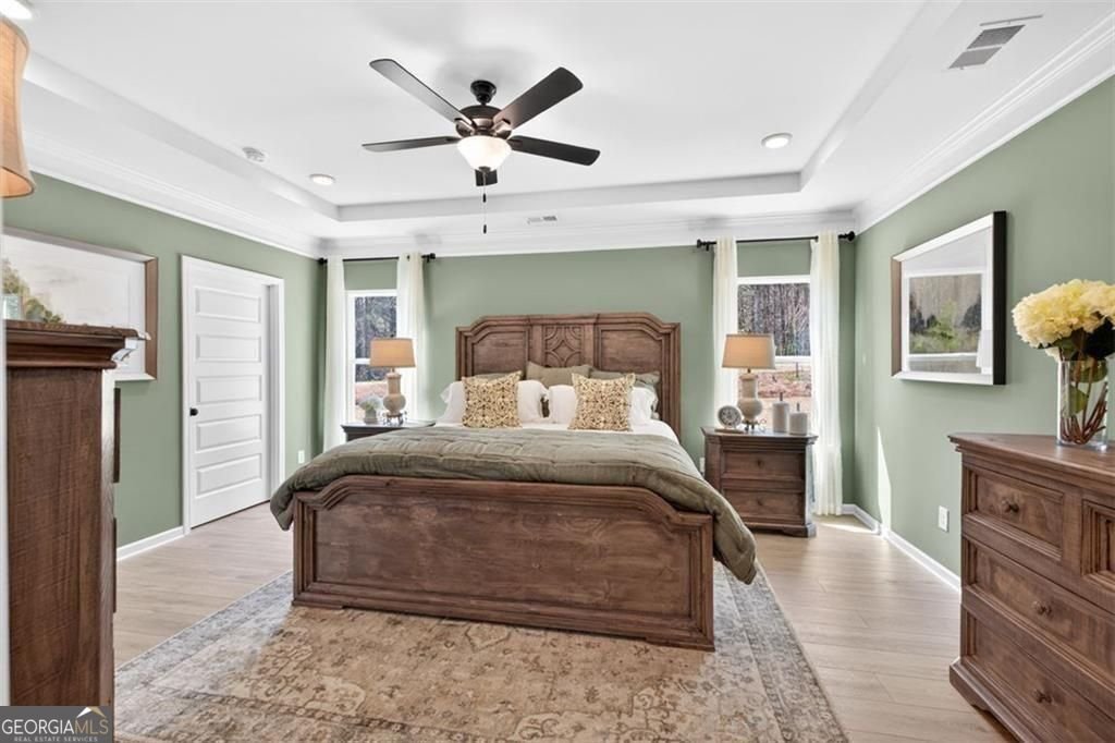 223 Oakmont Drive Dallas - Photo 20
