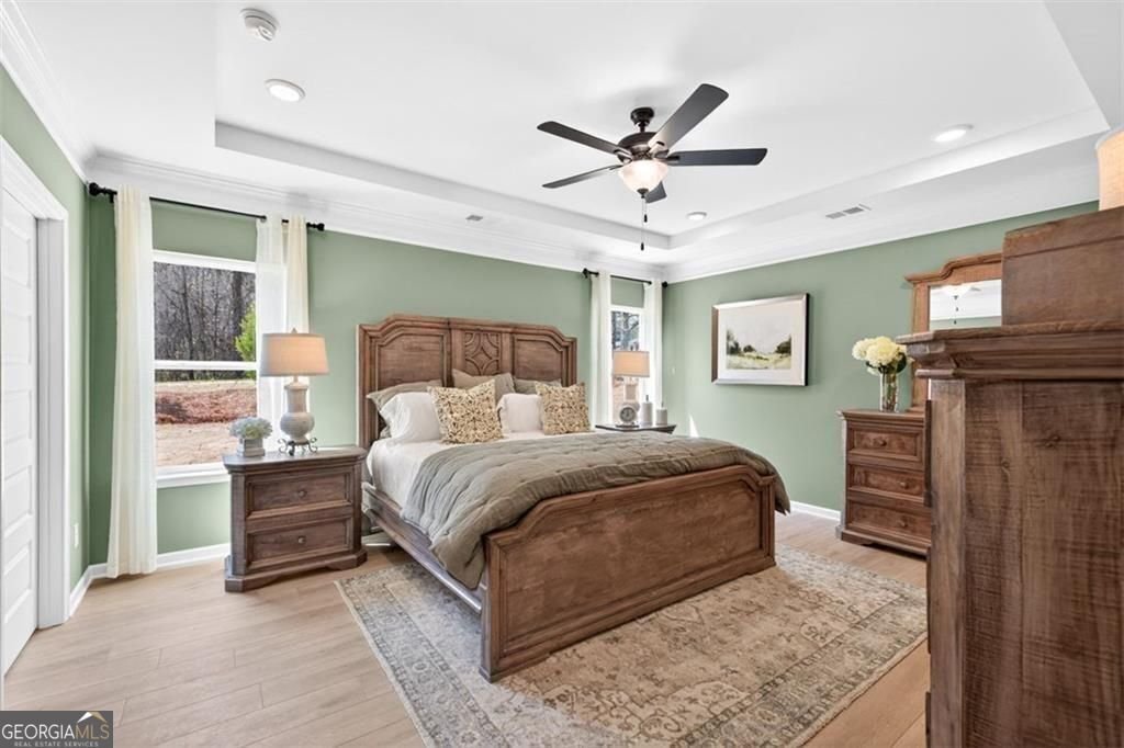 223 Oakmont Drive Dallas - Photo 21