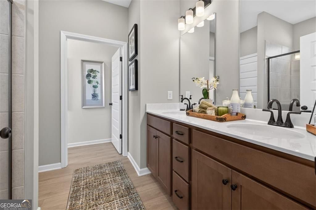 223 Oakmont Drive Dallas - Photo 22