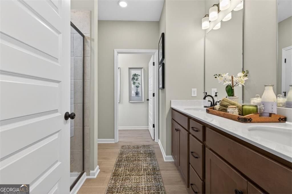 223 Oakmont Drive Dallas - Photo 23