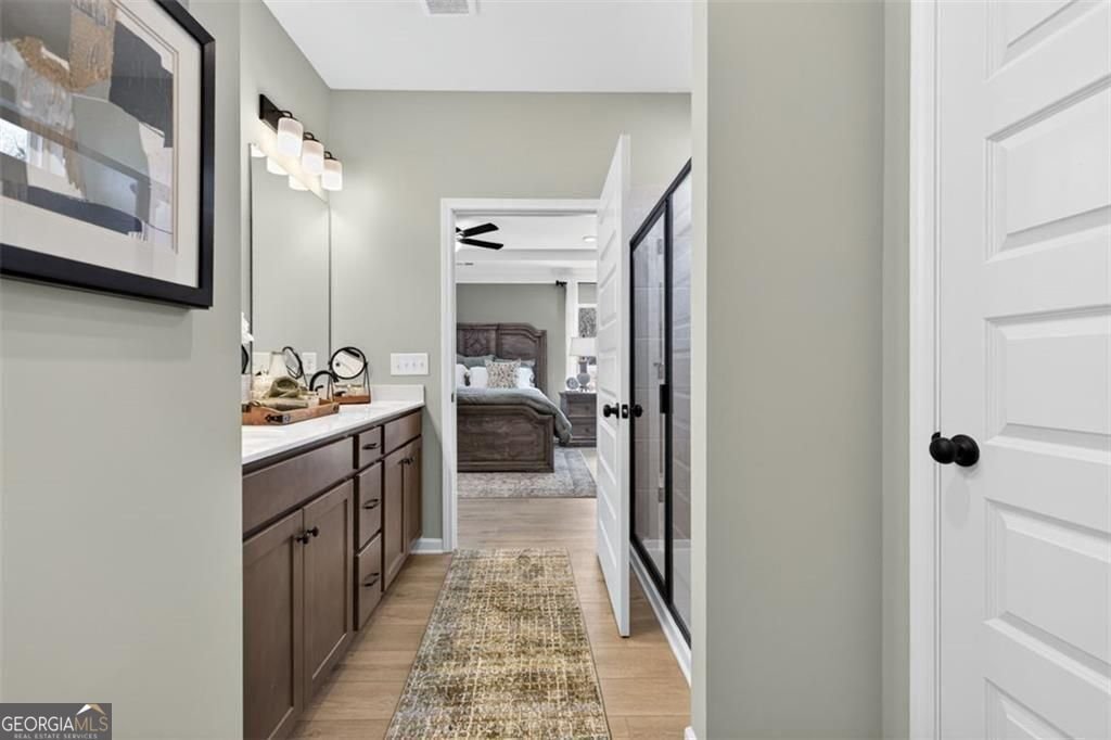 223 Oakmont Drive Dallas - Photo 25