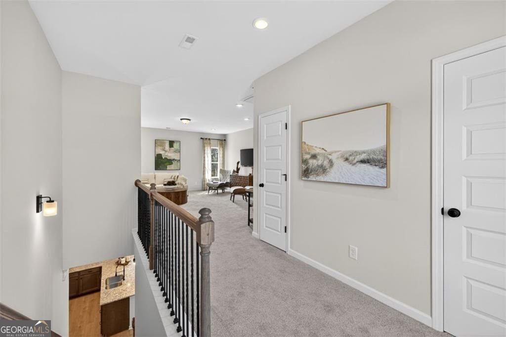 223 Oakmont Drive Dallas - Photo 28