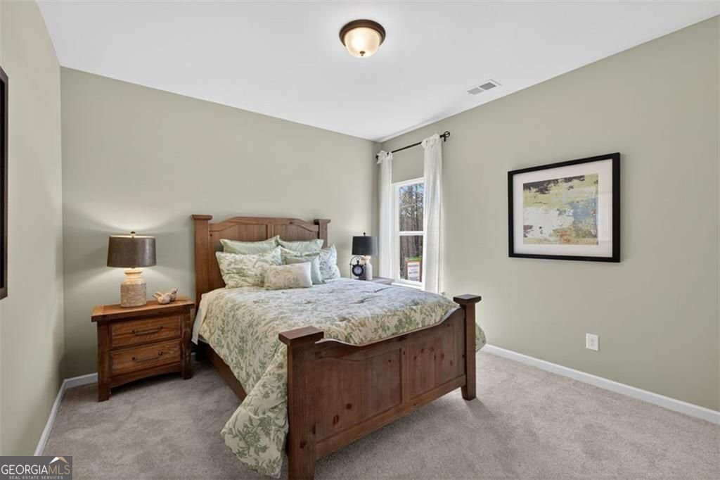 223 Oakmont Drive Dallas - Photo 35