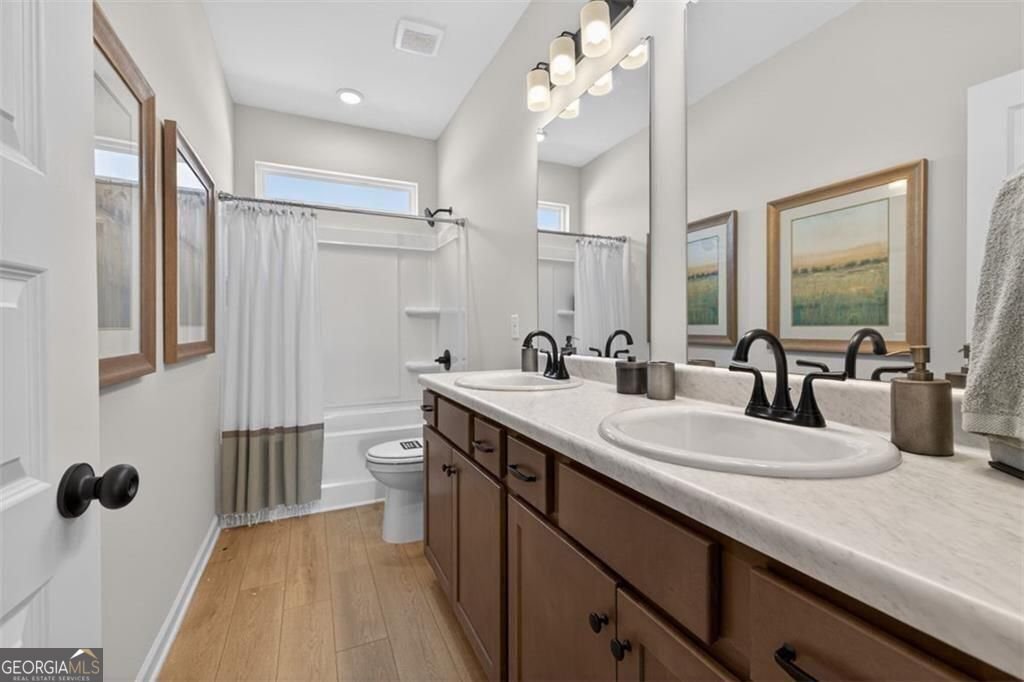 223 Oakmont Drive Dallas - Photo 38