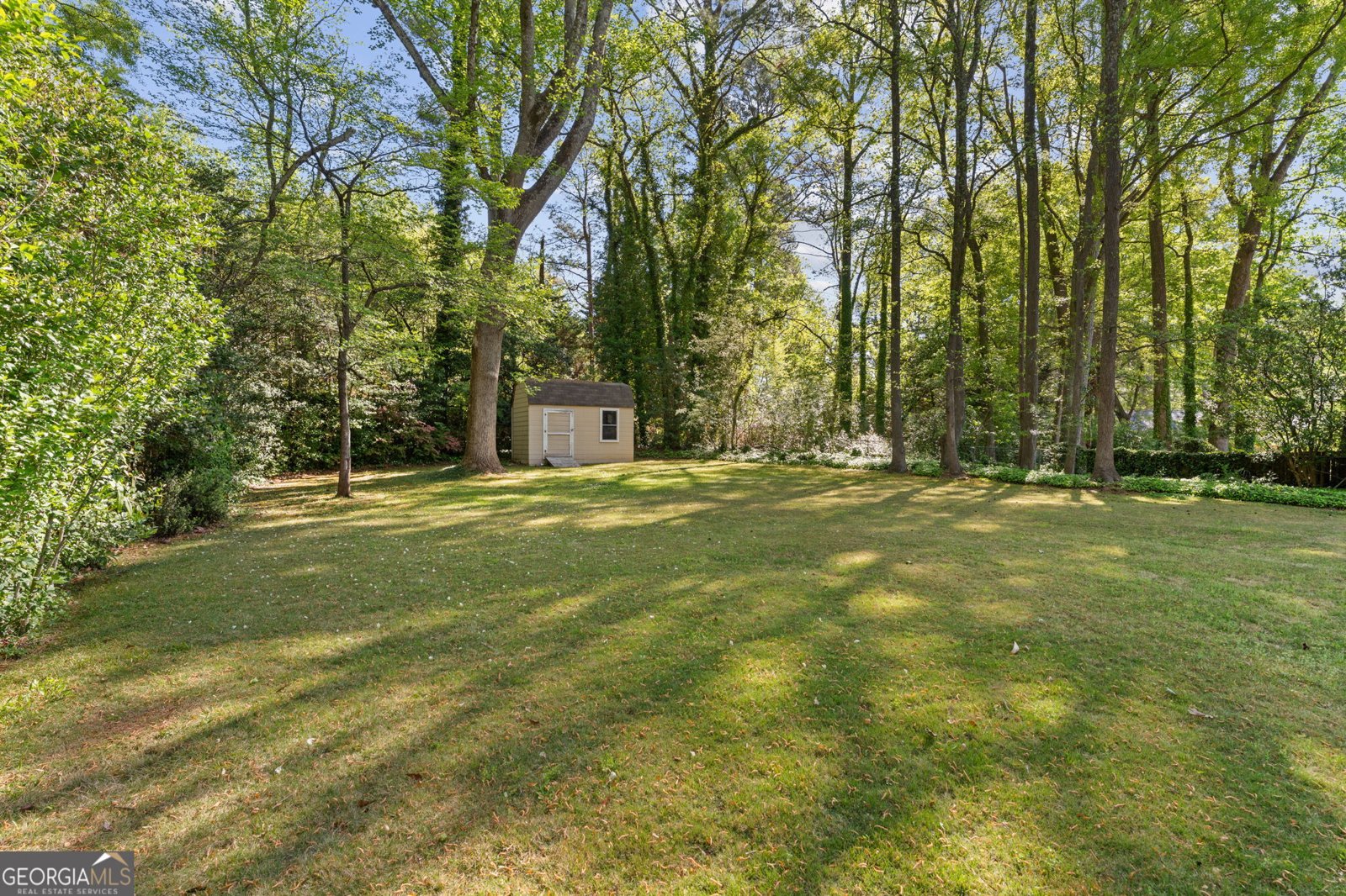 2562 Circlewood Road Atlanta - Photo 11