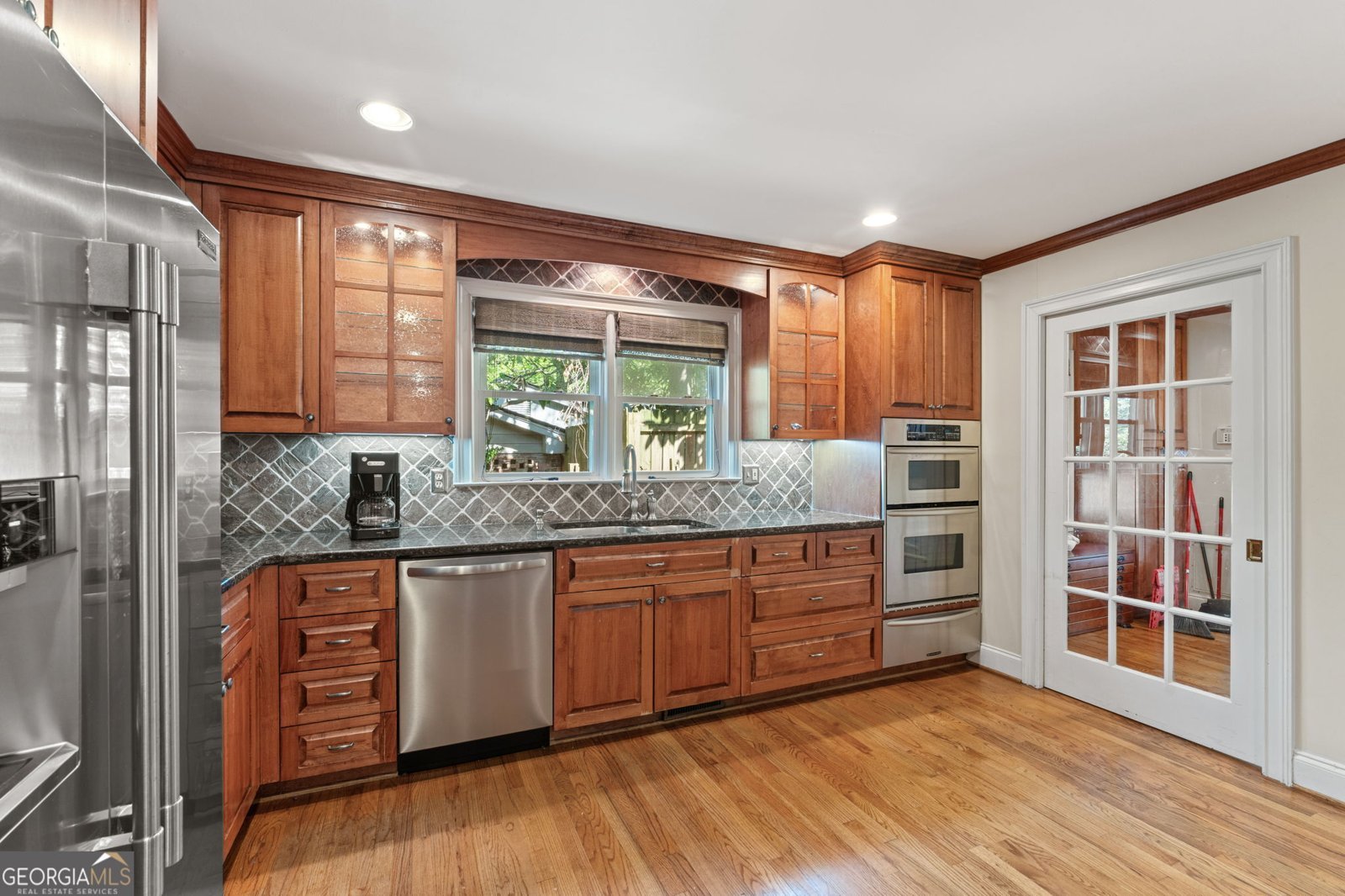 2562 Circlewood Road Atlanta - Photo 12