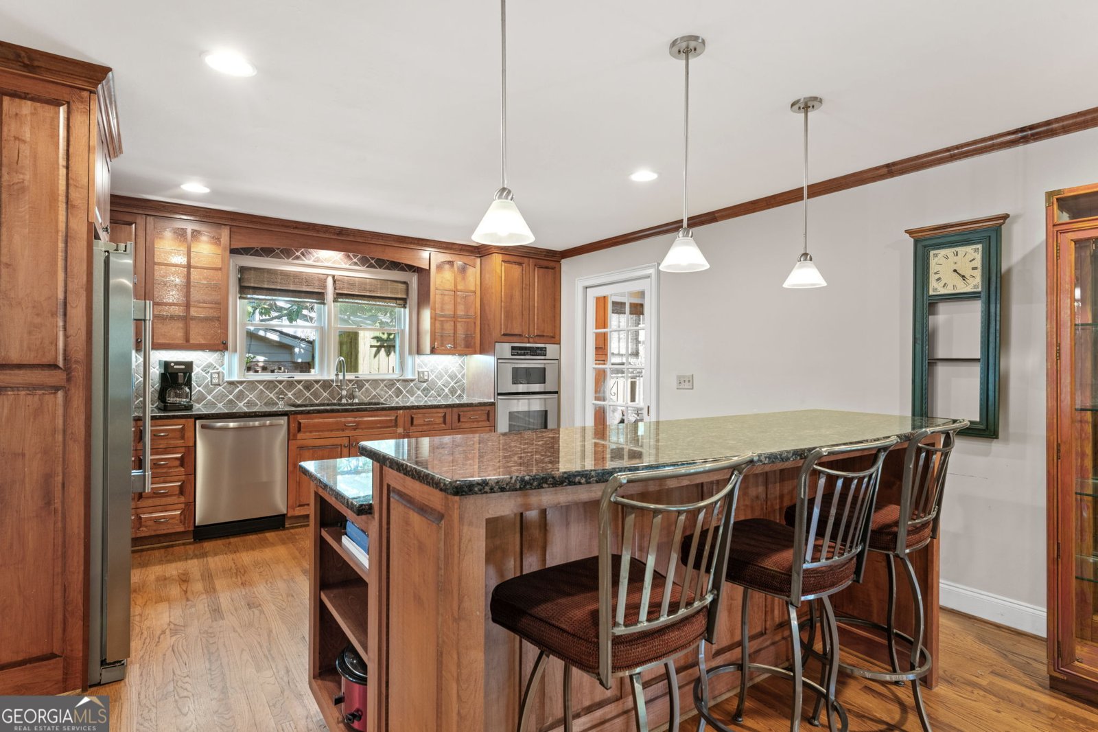 2562 Circlewood Road Atlanta - Photo 13