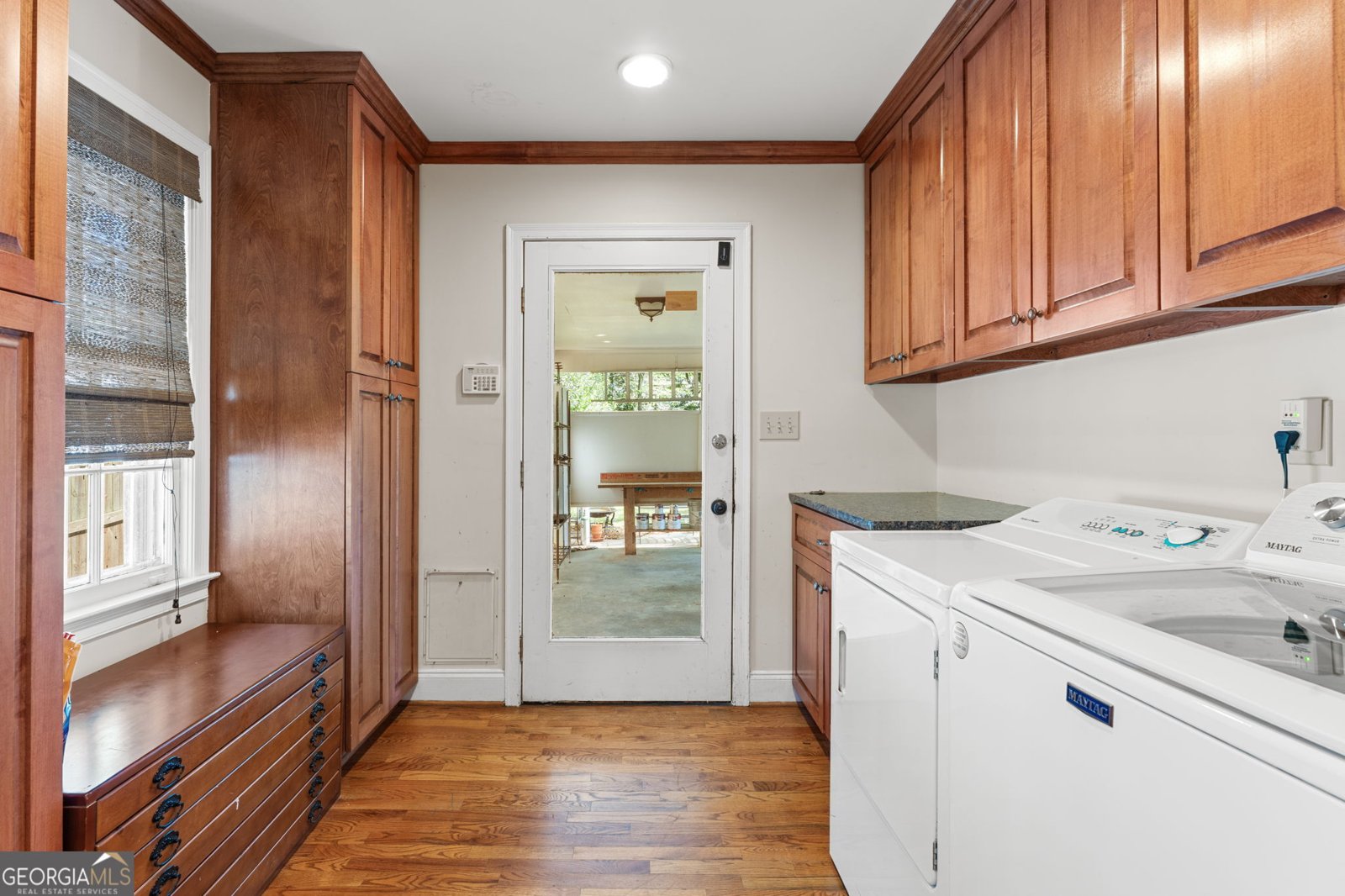 2562 Circlewood Road Atlanta - Photo 17