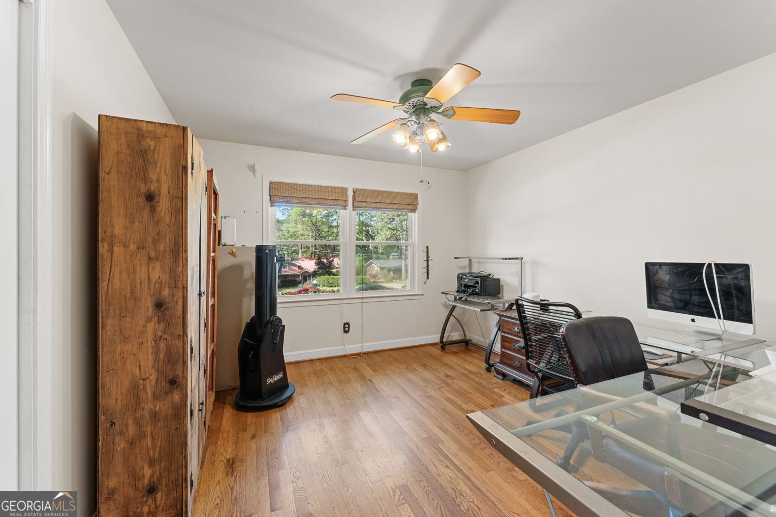 2562 Circlewood Road Atlanta - Photo 18