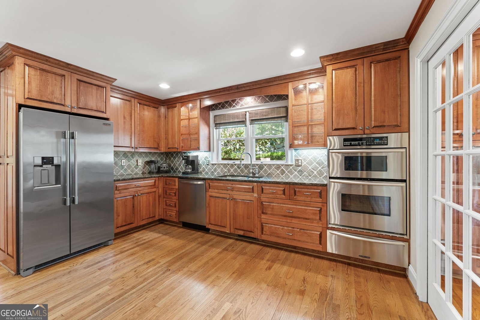 2562 Circlewood Road Atlanta - Photo 19