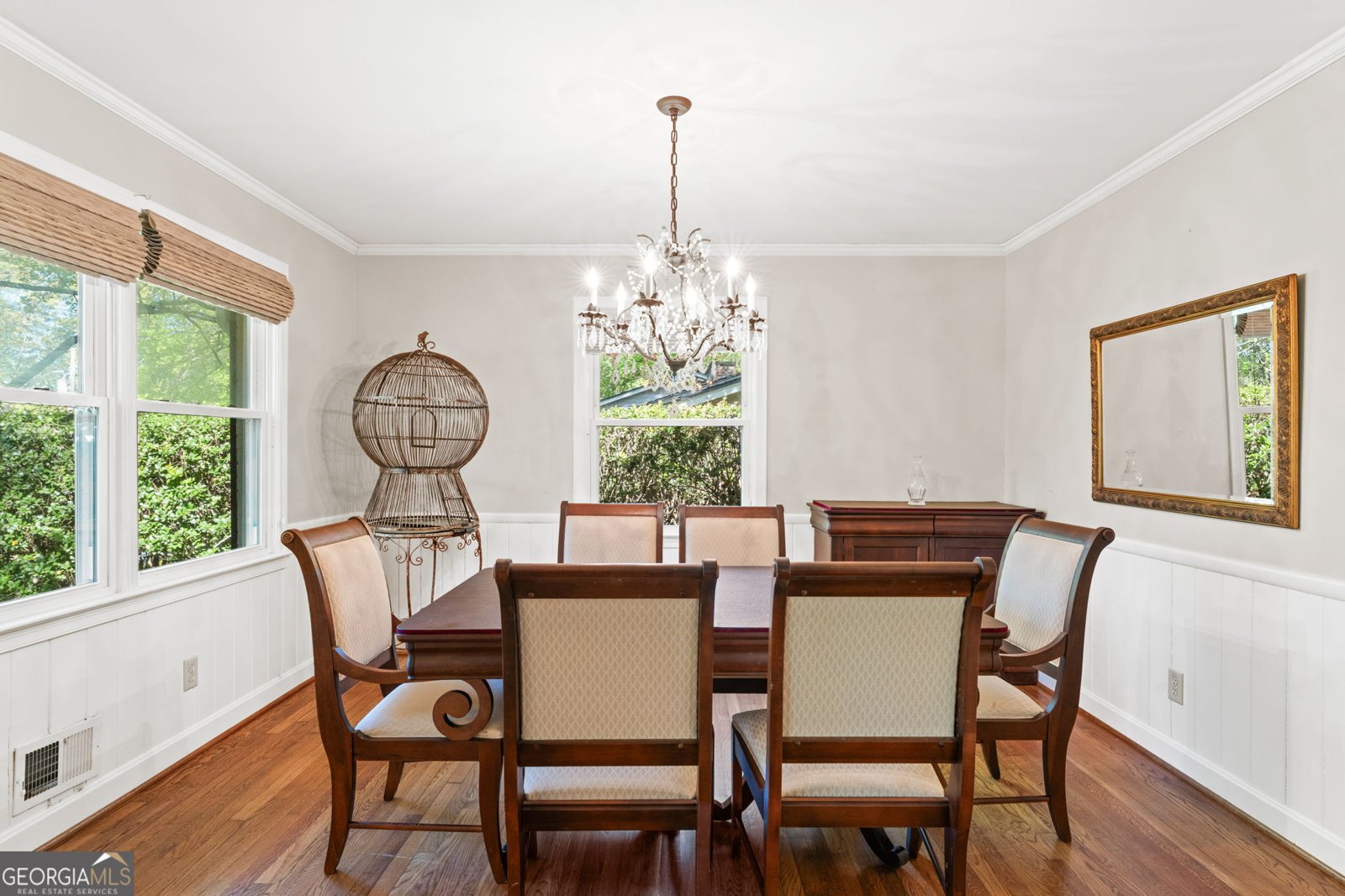 2562 Circlewood Road Atlanta - Photo 20