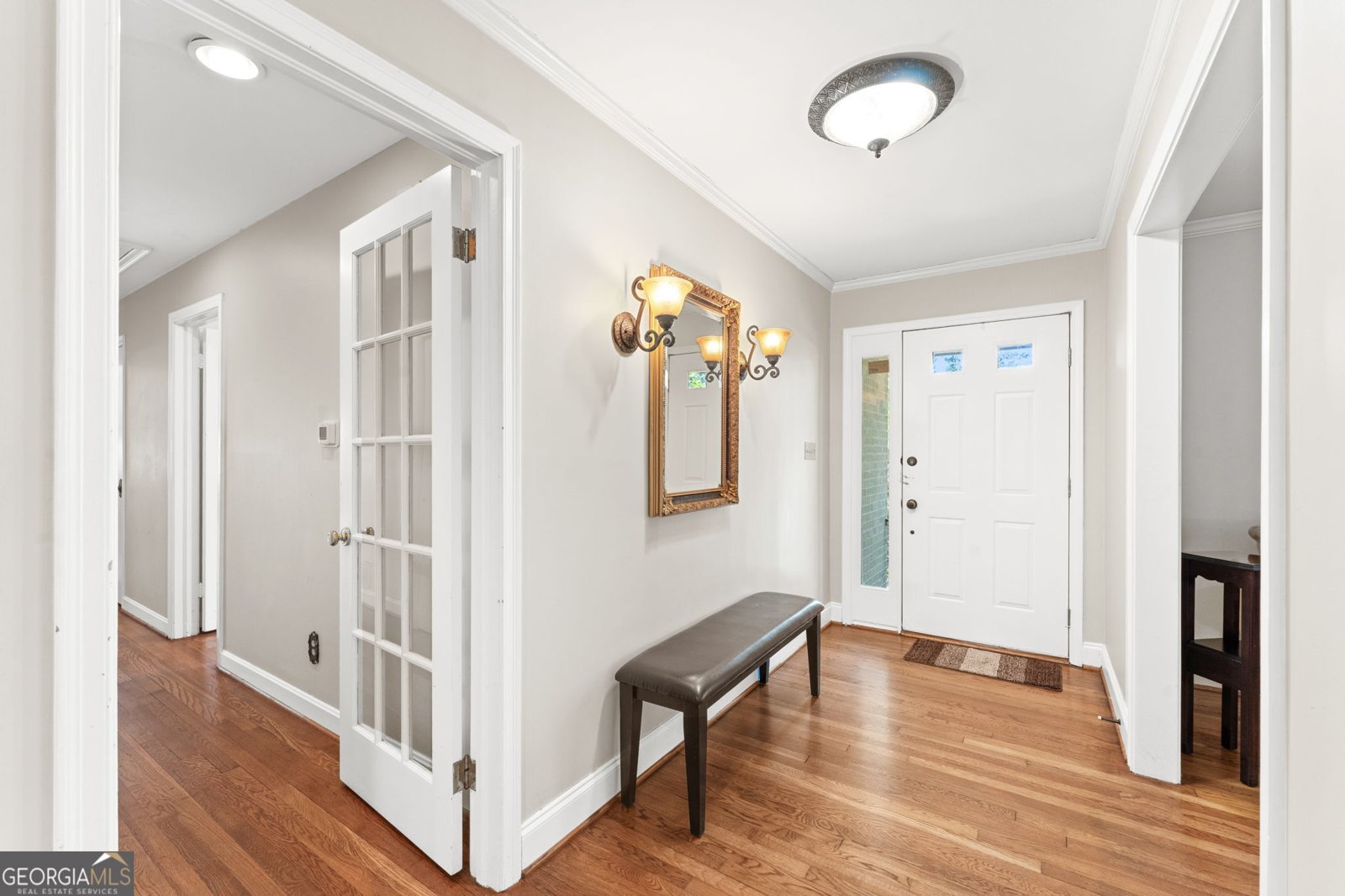 2562 Circlewood Road Atlanta - Photo 22