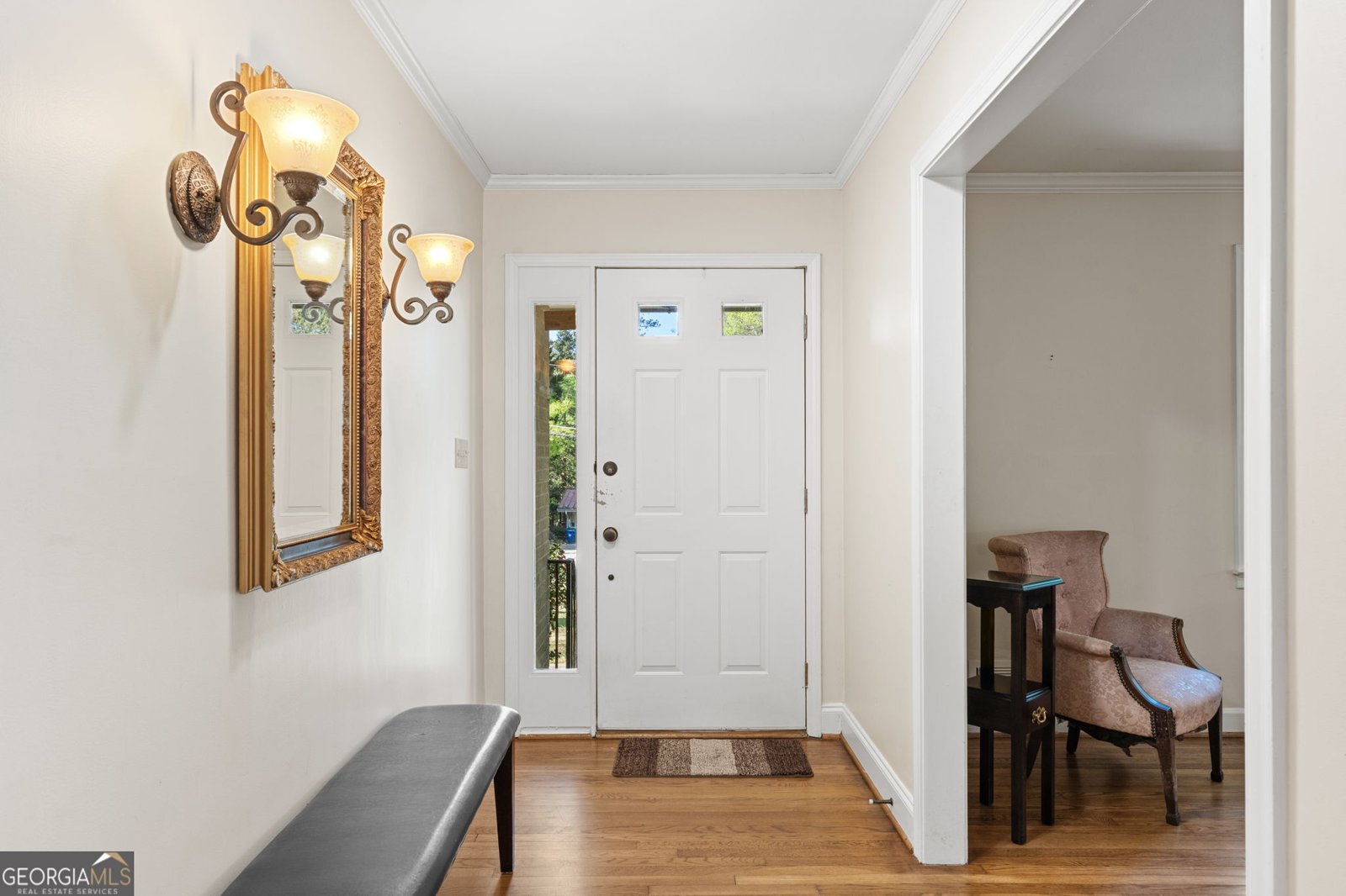 2562 Circlewood Road Atlanta - Photo 23