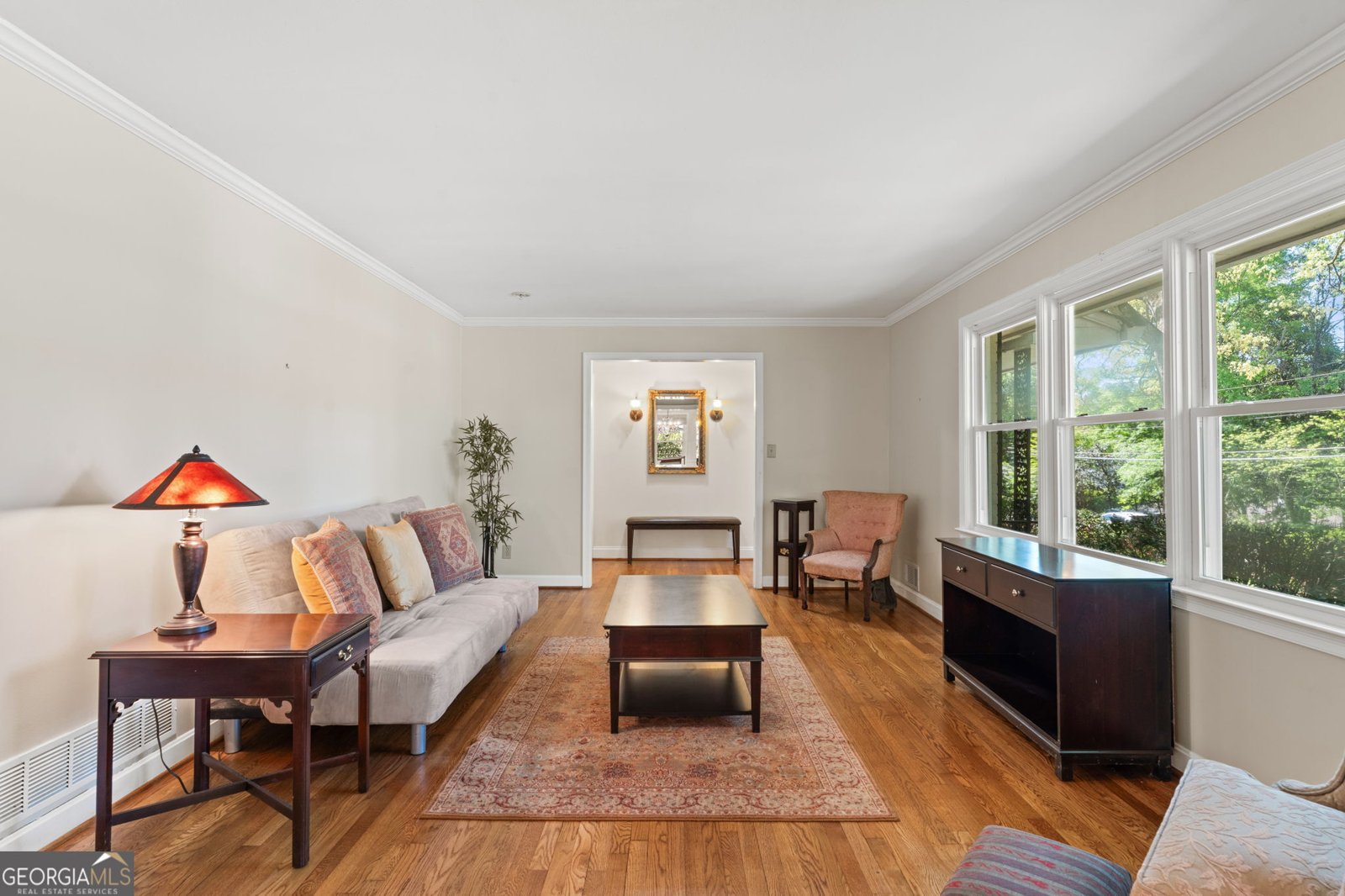 2562 Circlewood Road Atlanta - Photo 25